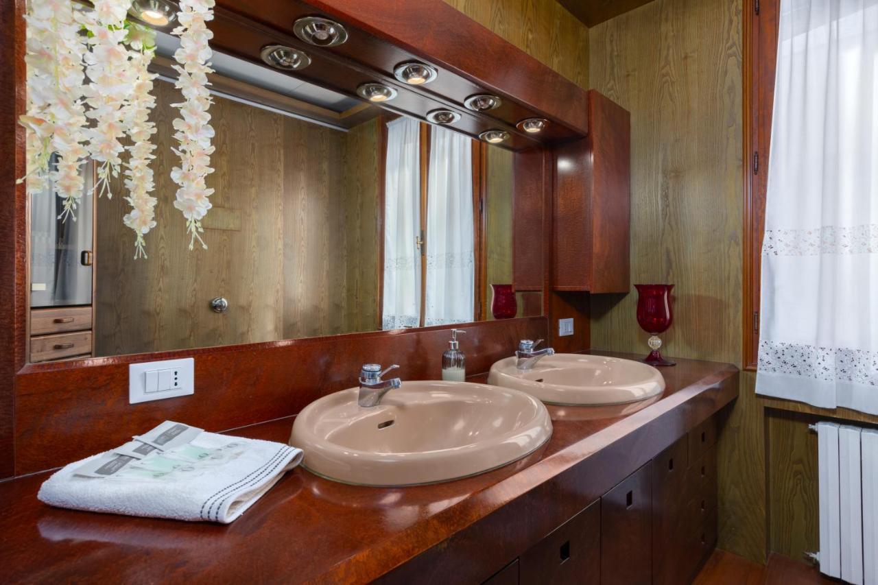 Giulia House * Wenecja