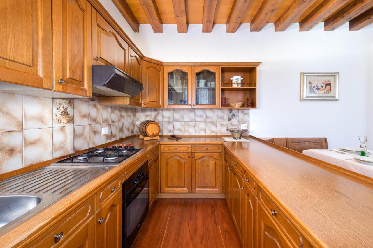 Giulia House * Wenecja