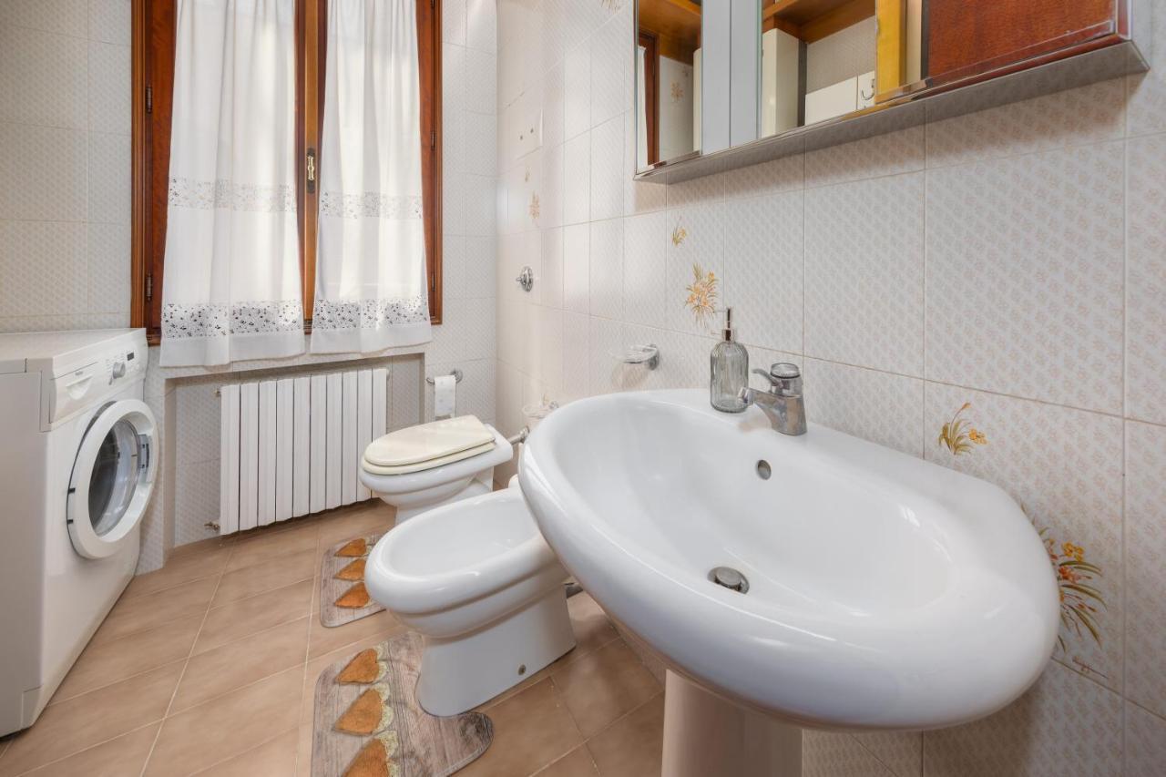 Apartament Giulia House *