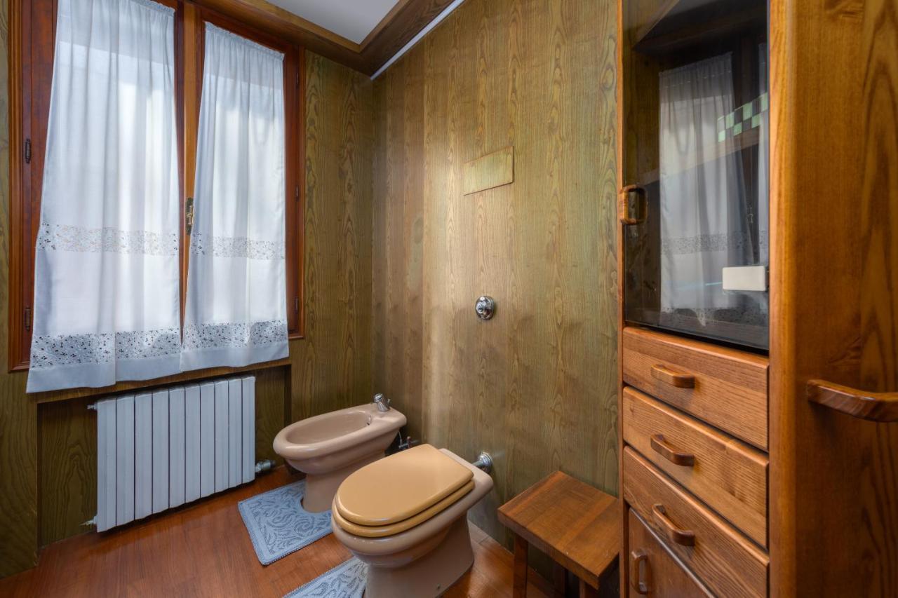 Giulia House * Wenecja