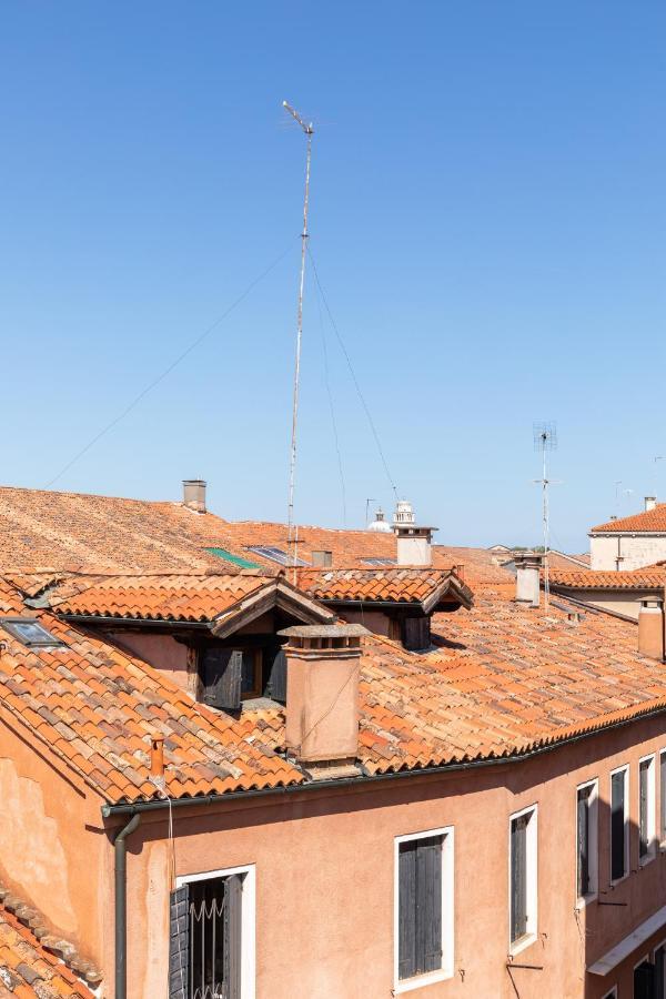 Apartament Giulia House *